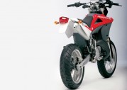 Husqvarna WRE125